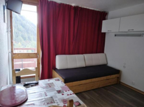 Résidence Saint Jacques A - Studio pour 2 Personnes 46